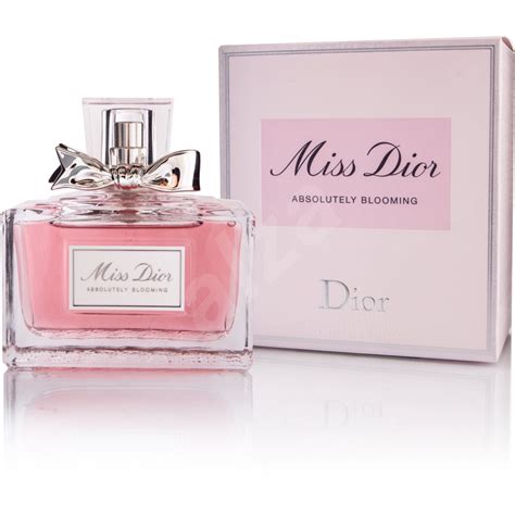 miss dior absolutely blooming orange|Miss Dior absolutely blooming discontinued.